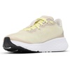 image:imageColumbia Konos FeatherweightCitron HazeCloud Grey