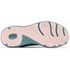 image:imageColumbia Konos FeatherweightMetalPink Haze