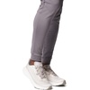 image:imageColumbia Konos FeatherweightSoft TaupeStratus