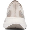image:imageColumbia Konos FeatherweightSoft TaupeStratus