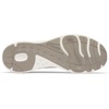 image:imageColumbia Konos FeatherweightSoft TaupeStratus