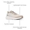 image:imageColumbia Konos FeatherweightSoft TaupeStratus