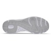 image:imageColumbia Konos FeatherweightWhiteGrey Ice