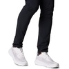image:imageColumbia Konos FeatherweightWhiteGrey Ice