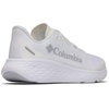 image:imageColumbia Konos FeatherweightWhiteGrey Ice