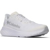 image:imageColumbia Konos FeatherweightWhiteGrey Ice