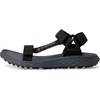 image:imageColumbia Konos GlobetrotBlackCosmos