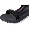 image:imageColumbia Konos GlobetrotBlackCosmos