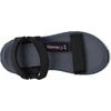 image:imageColumbia Konos GlobetrotBlackCosmos