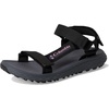 image:imageColumbia Konos GlobetrotBlackCosmos