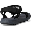 image:imageColumbia Konos GlobetrotBlackCosmos