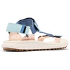 image:imageColumbia Konos GlobetrotBlue DuskPeach Quartz