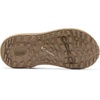image:imageColumbia Konos GlobetrotCedar BlushDusty Pink