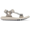 image:imageColumbia Konos GlobetrotFlint Grey Sea Salt