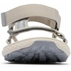 image:imageColumbia Konos GlobetrotFlint Grey Sea Salt