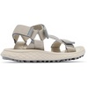 image:imageColumbia Konos GlobetrotFlint Grey Sea Salt