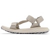 image:imageColumbia Konos GlobetrotFlint Grey Sea Salt