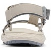 image:imageColumbia Konos GlobetrotFlint Grey Sea Salt