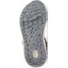 image:imageColumbia Konos GlobetrotFlint Grey Sea Salt