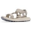 image:imageColumbia Konos GlobetrotFlint Grey Sea Salt