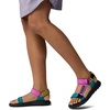 image:imageColumbia Konos GlobetrotFoxgloveTeal Chloride