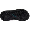 image:imageColumbia Konos GlobetrotFoxgloveTeal Chloride