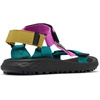 image:imageColumbia Konos GlobetrotFoxgloveTeal Chloride