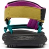 image:imageColumbia Konos GlobetrotFoxgloveTeal Chloride