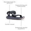 image:imageColumbia Konos GlobetrotIndia InkVapor