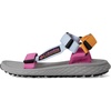 image:imageColumbia Konos GlobetrotWhisperBerry Patch