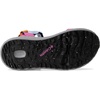 image:imageColumbia Konos GlobetrotWhisperBerry Patch
