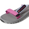 image:imageColumbia Konos GlobetrotWhisperBerry Patch