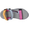 image:imageColumbia Konos GlobetrotWhisperBerry Patch