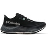 image:imageColumbia Konos Speed Trail ATRBlackSea Ice