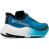 image:imageColumbia Konos Speed Trail ATRModern TurqSunnyside