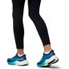 image:imageColumbia Konos Speed Trail ATRModern TurqSunnyside