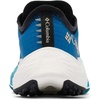 image:imageColumbia Konos Speed Trail ATRModern TurqSunnyside