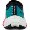 image:imageColumbia Konos Speed Trail ATRNeon SunriseTeal Chloride
