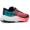 image:imageColumbia Konos Speed Trail ATRNeon SunriseTeal Chloride