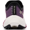 image:imageColumbia Konos Speed Trail ATRWine BerryBlack Cherry