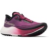 image:imageColumbia Konos Speed Trail ATRWine BerryBlack Cherry