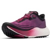 image:imageColumbia Konos Speed Trail ATRWine BerryBlack Cherry