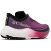 image:imageColumbia Konos Speed Trail ATRWine BerryBlack Cherry