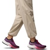 image:imageColumbia Konos Speed Trail ATRWine BerryBlack Cherry