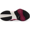 image:imageColumbia Konos Speed Trail ATRWine BerryBlack Cherry