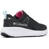 image:imageColumbia Konos TRSBlackUltra Pink
