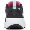 image:imageColumbia Konos TRSBlackUltra Pink