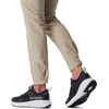 image:imageColumbia Konos TRSBlackUltra Pink