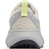 image:imageColumbia Konos TRSCloud GreyCitron Haze
