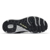 image:imageColumbia Konos TRSCloud GreyCitron Haze